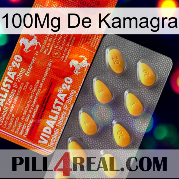 100Mg Kamagra new01.jpg